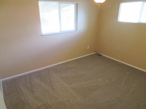 3832 E Fairmount Ave, Phoenix, AZ 85018 photo 14