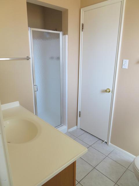 3832 E Fairmount Ave, Phoenix, AZ 85018 photo 13