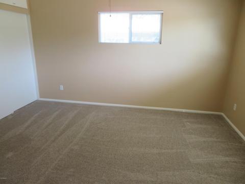 3832 E Fairmount Ave, Phoenix, AZ 85018 photo 9