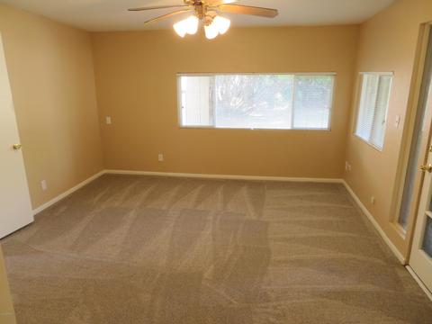 3832 E Fairmount Ave, Phoenix, AZ 85018 photo 18