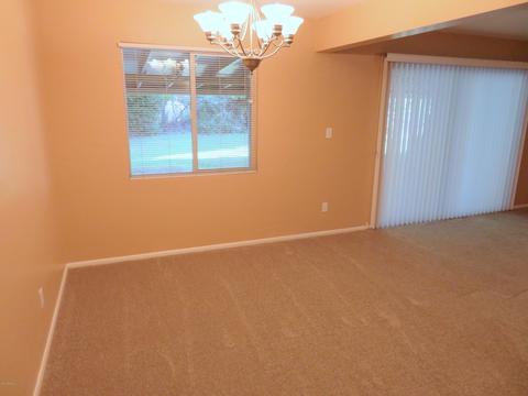 3832 E Fairmount Ave, Phoenix, AZ 85018 photo 8