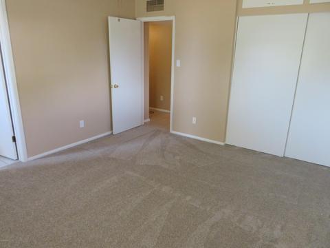 3832 E Fairmount Ave, Phoenix, AZ 85018 photo 10