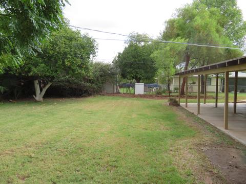 3832 E Fairmount Ave, Phoenix, AZ 85018 photo 27