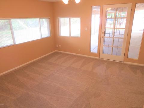 3832 E Fairmount Ave, Phoenix, AZ 85018 photo 17