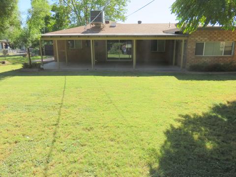 3832 E Fairmount Ave, Phoenix, AZ 85018 photo 24