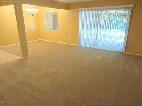 3832 E Fairmount Ave, Phoenix, AZ 85018 photo 6