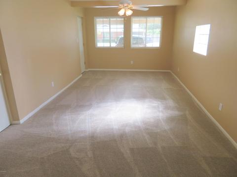 3832 E Fairmount Ave, Phoenix, AZ 85018 photo 22