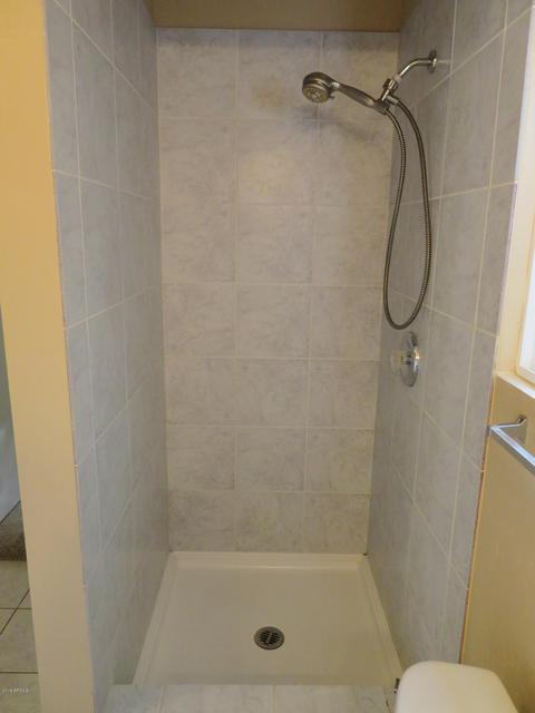 3832 E Fairmount Ave, Phoenix, AZ 85018 photo 20
