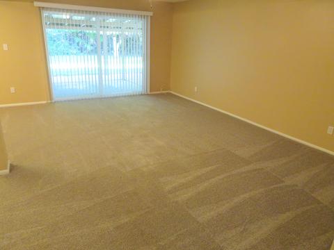 3832 E Fairmount Ave, Phoenix, AZ 85018 photo 7