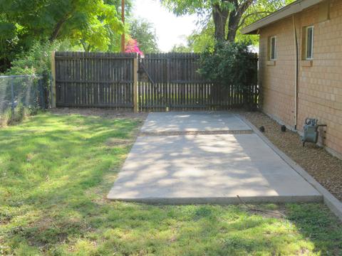 3832 E Fairmount Ave, Phoenix, AZ 85018 photo 29