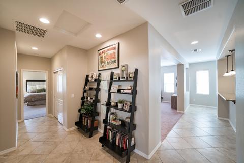 4433 E Muriel Dr, Phoenix, AZ 85032 photo 14