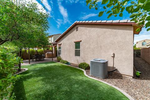 4433 E Muriel Dr, Phoenix, AZ 85032 photo 17