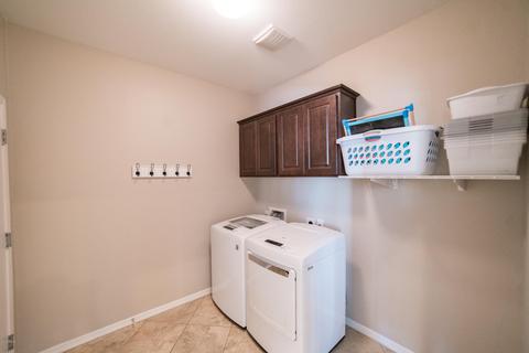 4433 E Muriel Dr, Phoenix, AZ 85032 photo 15