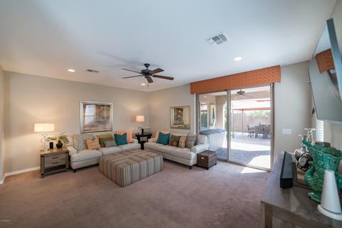 4433 E Muriel Dr, Phoenix, AZ 85032 photo 7