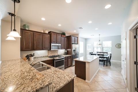 4433 E Muriel Dr, Phoenix, AZ 85032 photo 3