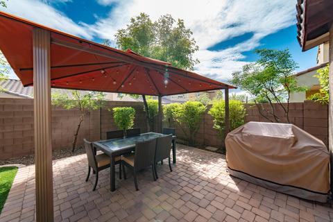 4433 E Muriel Dr, Phoenix, AZ 85032 photo 19