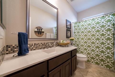 4433 E Muriel Dr, Phoenix, AZ 85032 photo 12