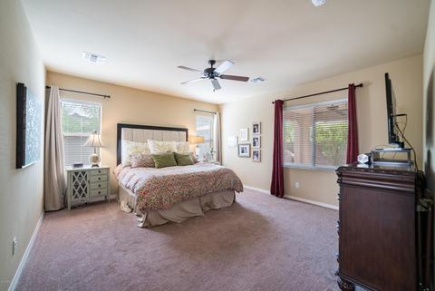 4433 E Muriel Dr, Phoenix, AZ 85032 photo 8