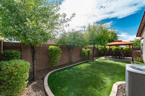 4433 E Muriel Dr, Phoenix, AZ 85032 photo 18