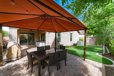 4433 E Muriel Dr, Phoenix, AZ 85032 photo 16
