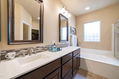 4433 E Muriel Dr, Phoenix, AZ 85032 photo 10