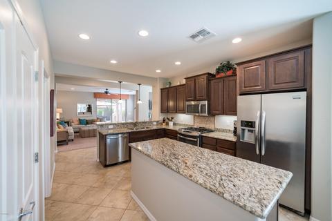 4433 E Muriel Dr, Phoenix, AZ 85032 photo 4