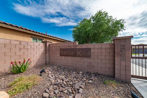 4433 E Muriel Dr, Phoenix, AZ 85032 photo 22