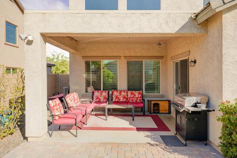 10965 E Serafina Ave, Mesa, AZ 85212 photo 39