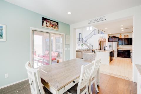 10965 E Serafina Ave, Mesa, AZ 85212 photo 18