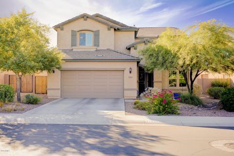 10965 E Serafina Ave, Mesa, AZ 85212 photo 2