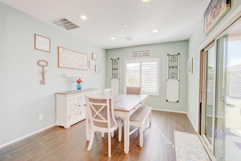 10965 E Serafina Ave, Mesa, AZ 85212 photo 16
