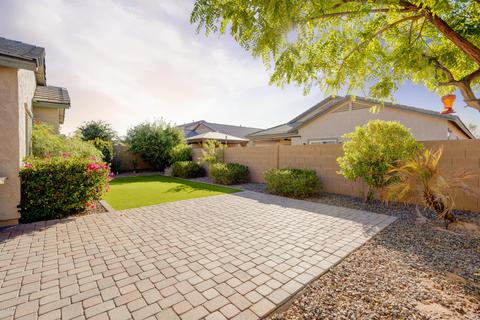 10965 E Serafina Ave, Mesa, AZ 85212 photo 41