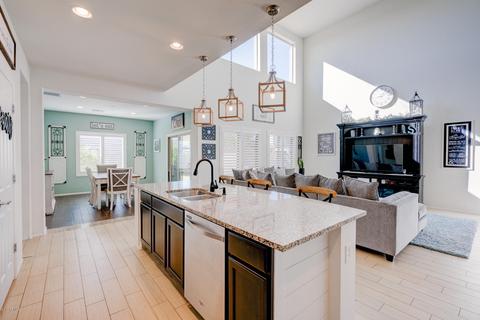 10965 E Serafina Ave, Mesa, AZ 85212 photo 15
