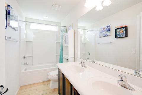 10965 E Serafina Ave, Mesa, AZ 85212 photo 35