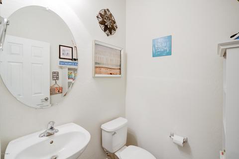10965 E Serafina Ave, Mesa, AZ 85212 photo 19