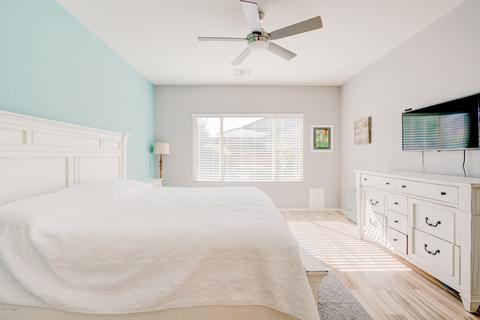 10965 E Serafina Ave, Mesa, AZ 85212 photo 23