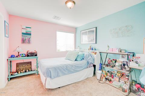 10965 E Serafina Ave, Mesa, AZ 85212 photo 31