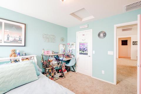 10965 E Serafina Ave, Mesa, AZ 85212 photo 30