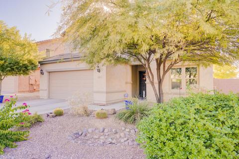 10965 E Serafina Ave, Mesa, AZ 85212 photo 4