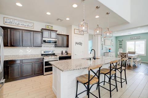 10965 E Serafina Ave, Mesa, AZ 85212 photo 13