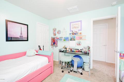 10965 E Serafina Ave, Mesa, AZ 85212 photo 33