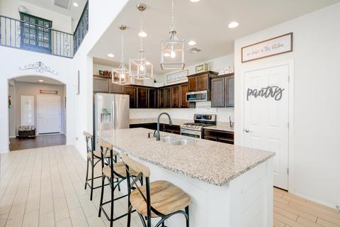 10965 E Serafina Ave, Mesa, AZ 85212 photo 14