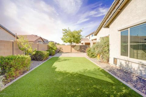 10965 E Serafina Ave, Mesa, AZ 85212 photo 43