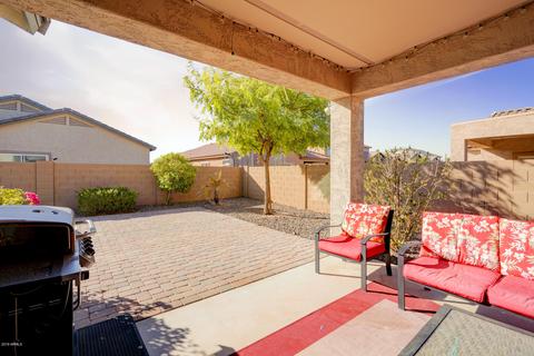10965 E Serafina Ave, Mesa, AZ 85212 photo 38