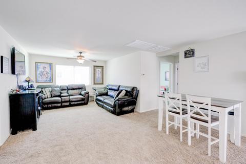 10965 E Serafina Ave, Mesa, AZ 85212 photo 28