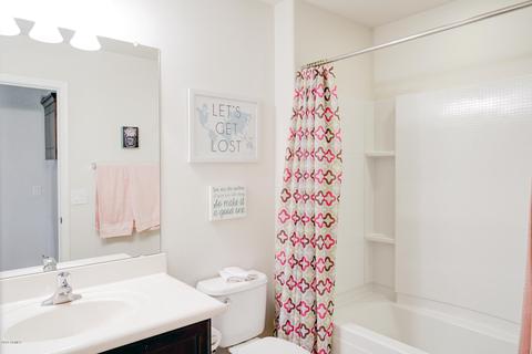 10965 E Serafina Ave, Mesa, AZ 85212 photo 32