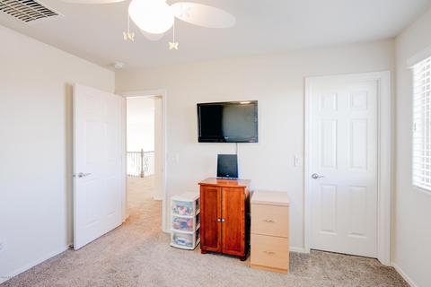10965 E Serafina Ave, Mesa, AZ 85212 photo 36