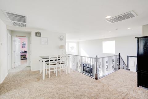 10965 E Serafina Ave, Mesa, AZ 85212 photo 27
