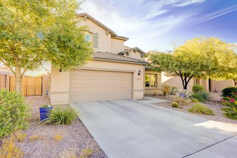 10965 E Serafina Ave, Mesa, AZ 85212 photo 3
