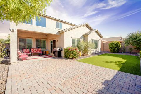 10965 E Serafina Ave, Mesa, AZ 85212 photo 42